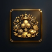 32vin Logo
